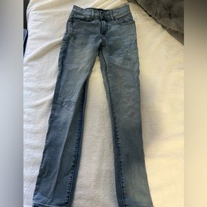 Kids Gap Jeans
